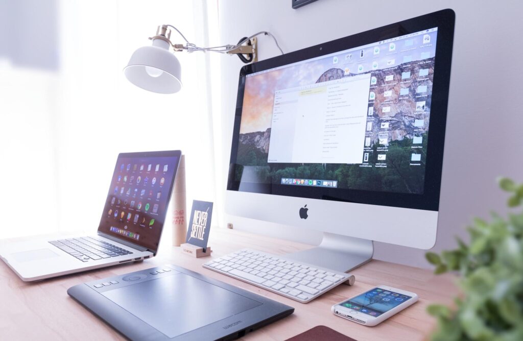 website-development-1024x668